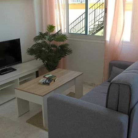 Apartaments La Cala Segunda La Cala De Mijas Exterior photo